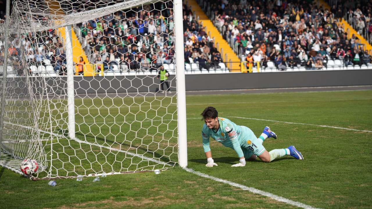 Muğlaspor, MKE Ankaragücü’nü 2-0 Mağlup Ederek 3 Puanı Aldı 4